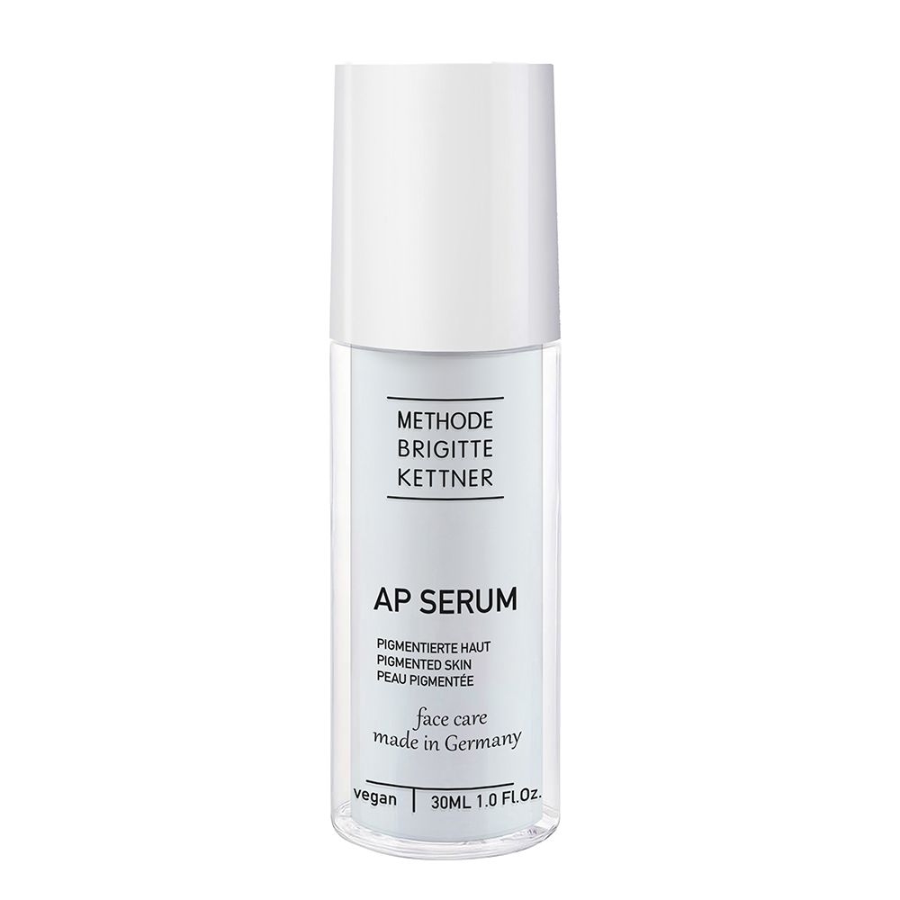Methode Brigitte Kettner AP Serum 30 ml
