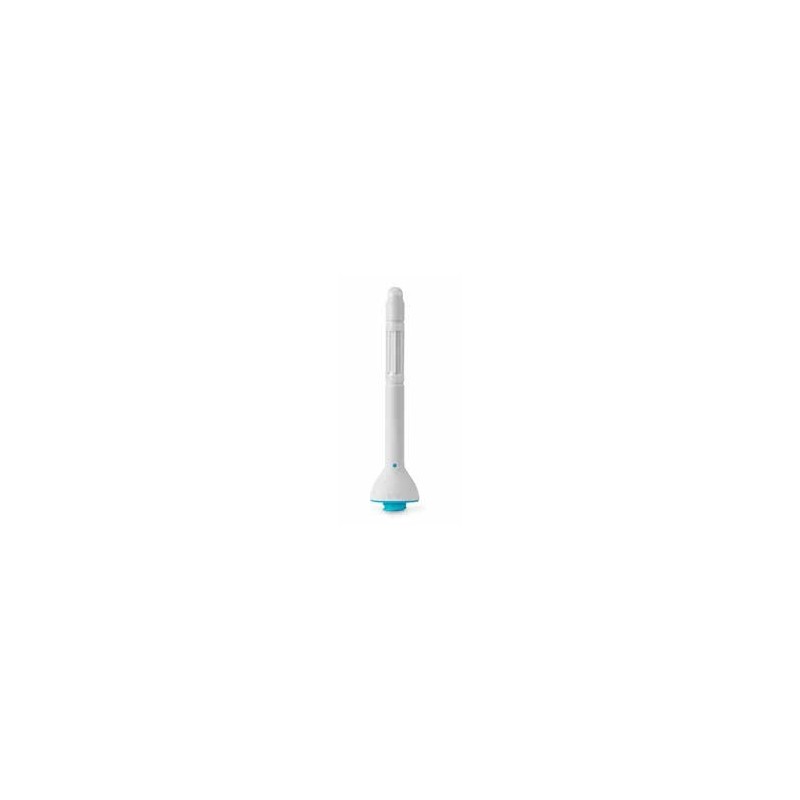 Coloplast - Coloplast Catetere Rettale Peristeen Plus Regular 10 Pezzi