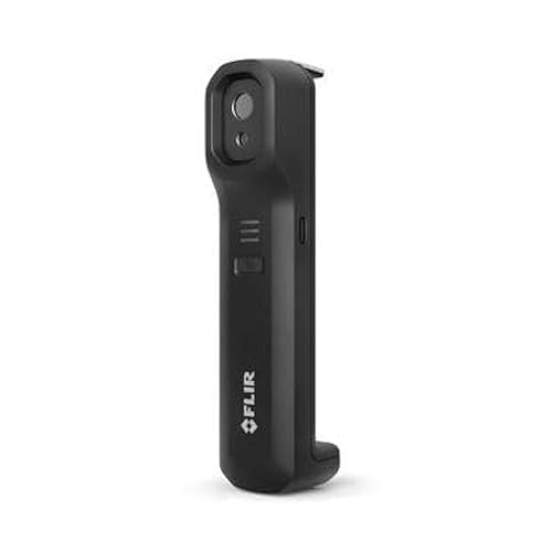 Flir One® Edge Pro