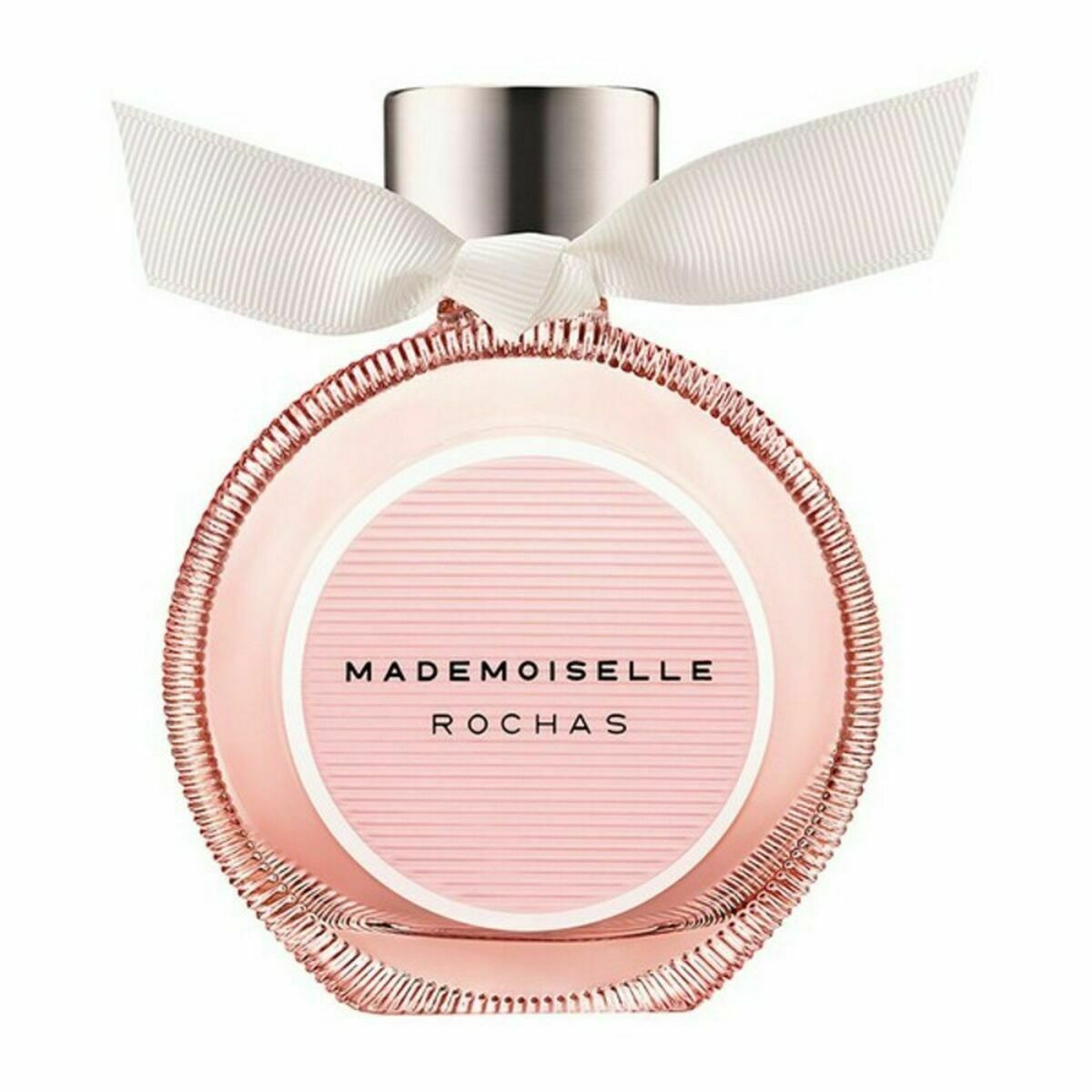 Perfume Mujer Mademoiselle Rochas EDP EDP - Capacidad: 30 ml