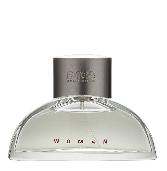 Hugo Boss Woman Eau de Parfum da donna 90 ml 90 ml