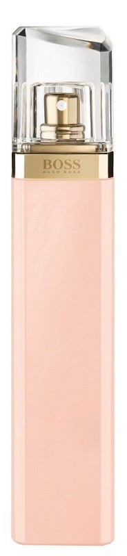 Hugo Boss Ma Vie Eau de Parfum da Donna 75 ml 75 ml