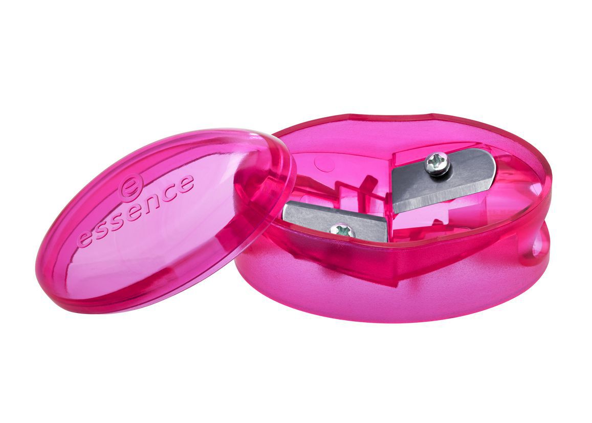 Essence Temperino Duo