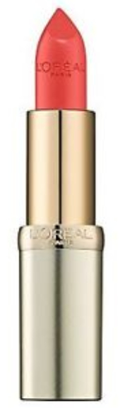 L’Oréal Paris Color Riche Rossetto 230 Coral Showroom