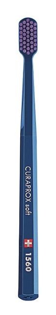 Curaprox CS 1560 Spazzolino Soft