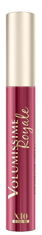 L’Oréal Paris Mascara Volumissime Royale 7.5 ml