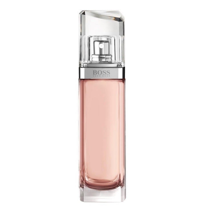 Hugo Boss Ma Vie L'Eau de Toilette da donna 50 ml 50 ml