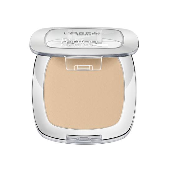L'Oréal Paris True Match 2.N Vanille Cipria 9 g N2 Vanille