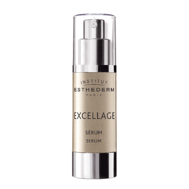 Institut Esthederm Excellage Siero Viso 30 ml 30 ml