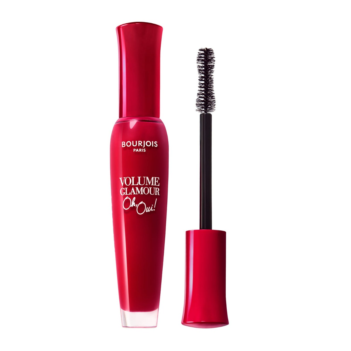 Bourjois Mascara Big Lashes Oh Oui 7 ml