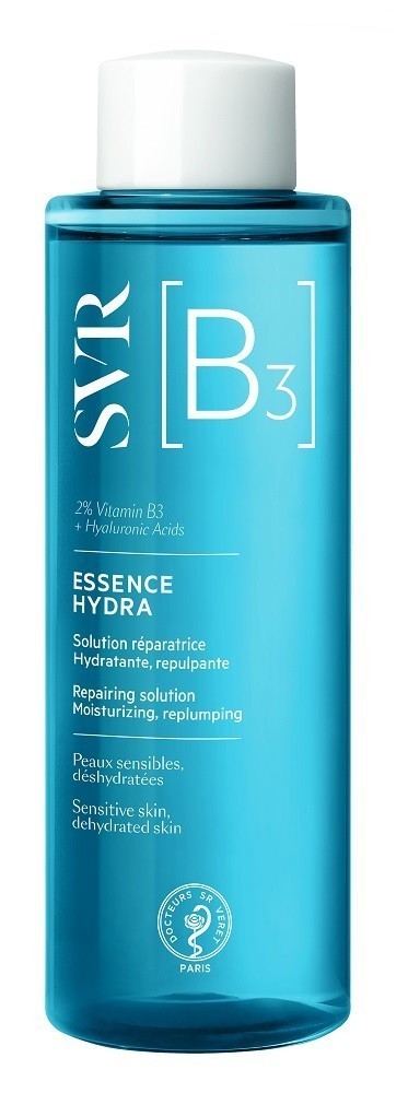 SVR B Hydra Essenza Idratante per il Viso 150 ml 150 ml