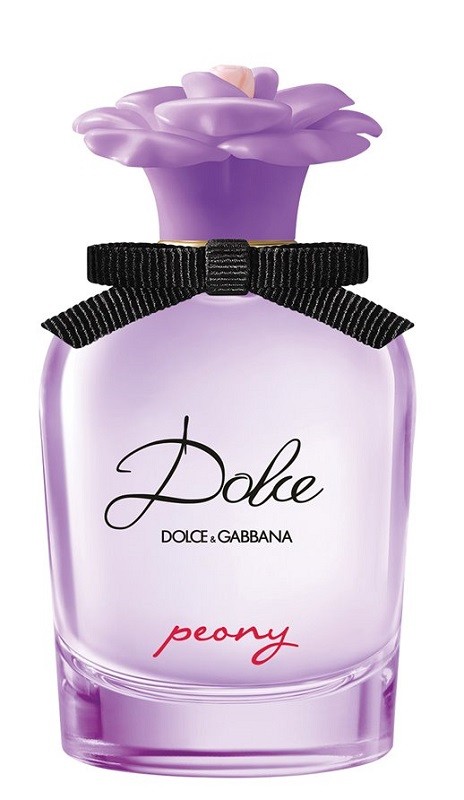 Dolce&Gabbana Dolce Peony Eau de Parfum da donna 50 ml 50 ml