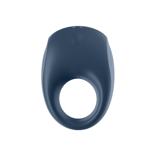 SATISFYER Strong One