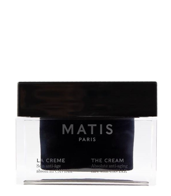 Matis Crema Giorno al Caviale 50 ml 50 ml