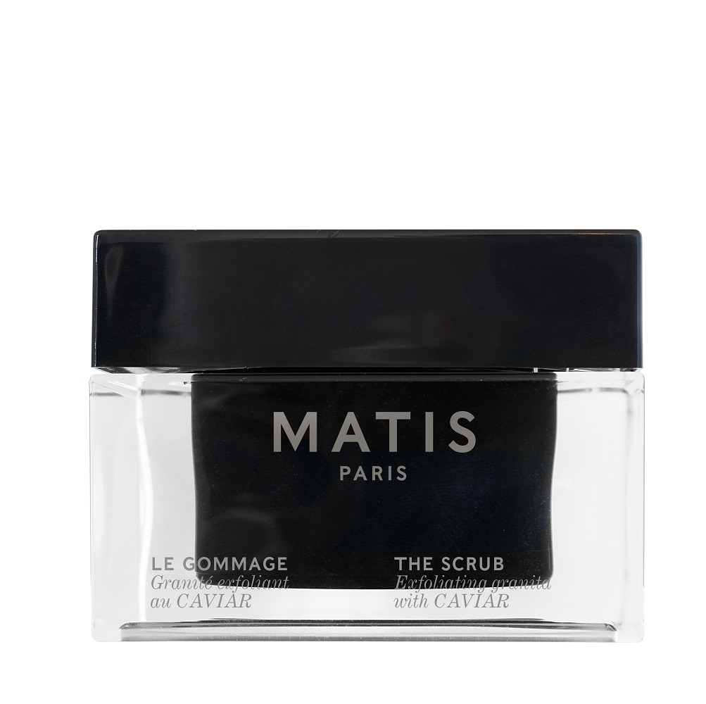 Matis Peeling al Caviale 50 ml 50 ml