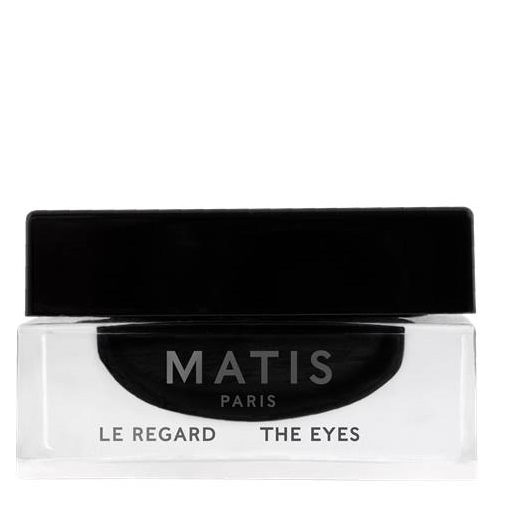 Matis Crema Contorno Occhi al Caviale 15 ml 15 ml
