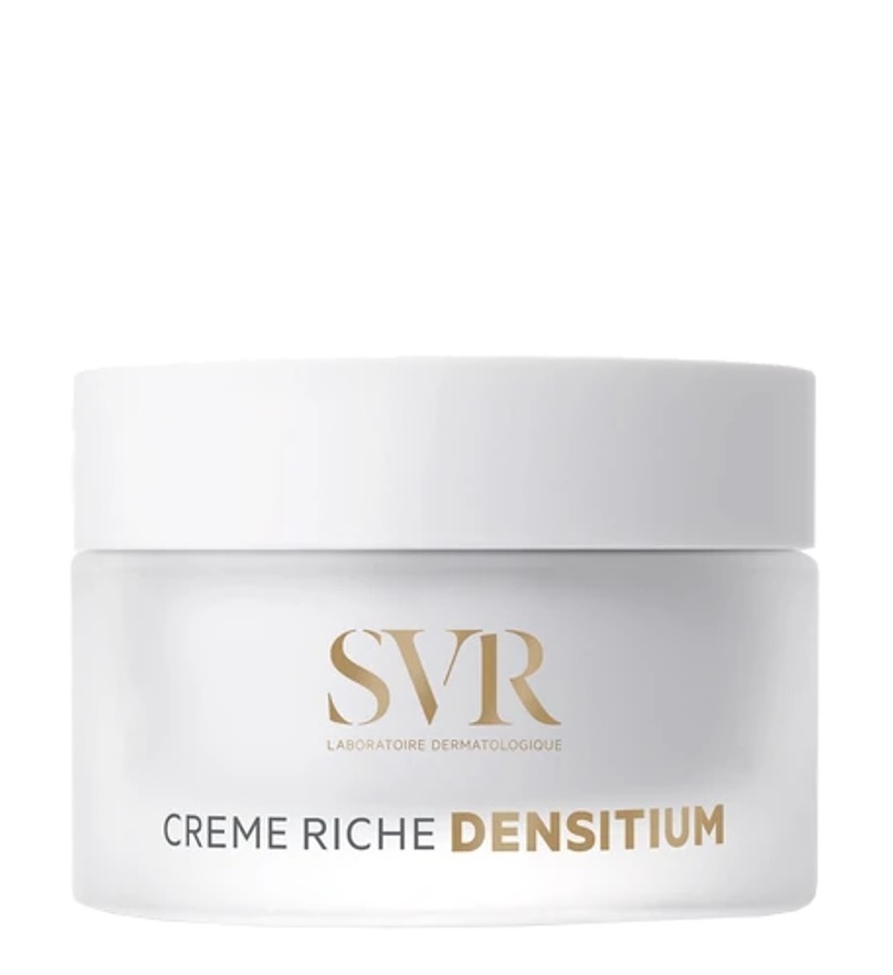 SVR Densitium Rich Cream 50 ml 50 ml