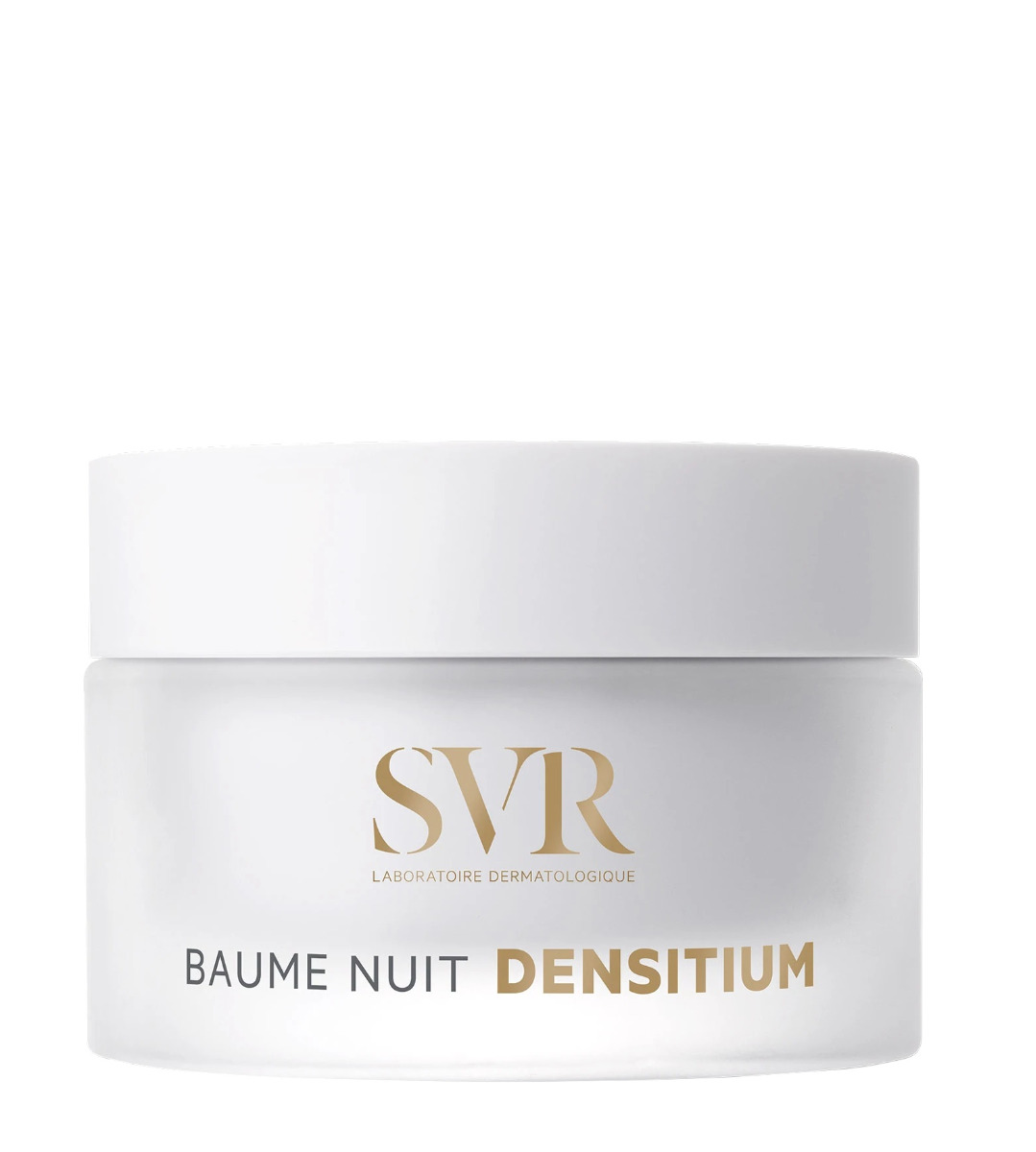 SVR Densitium Night Balm 50 ml 50 ml