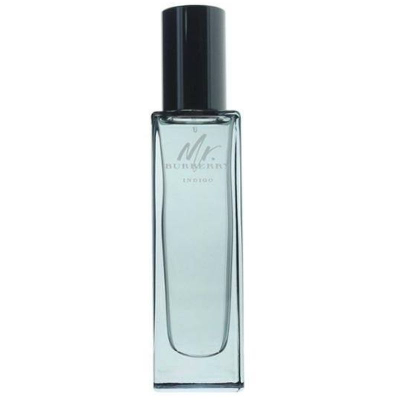 Burberry Mr. Burberry Indigo Eau de Toilette per uomo 30 ml 30 ml
