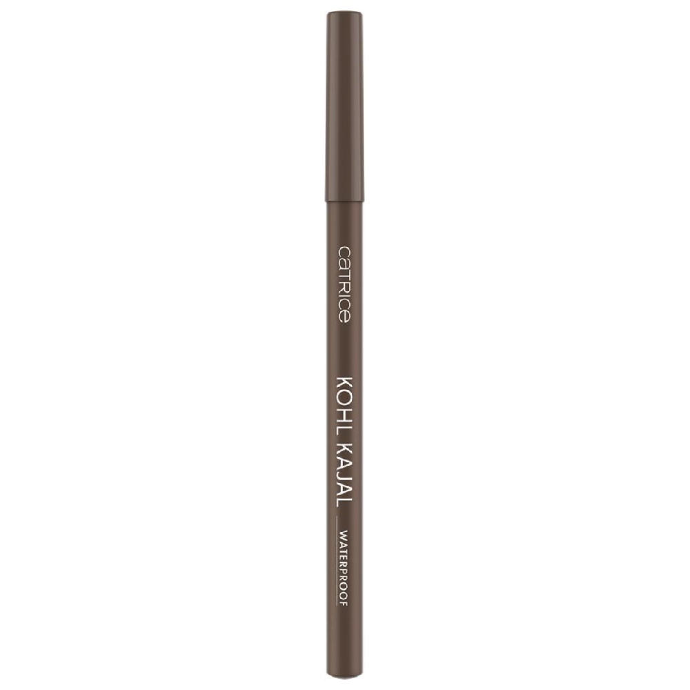Catrice Kohl Kajal Matita Occhi Waterproof 040 0.78 g