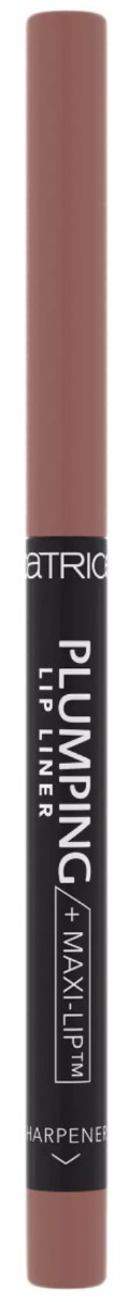 Catrice Plumping Lip Liner Matita Labbra 150 0.35 g