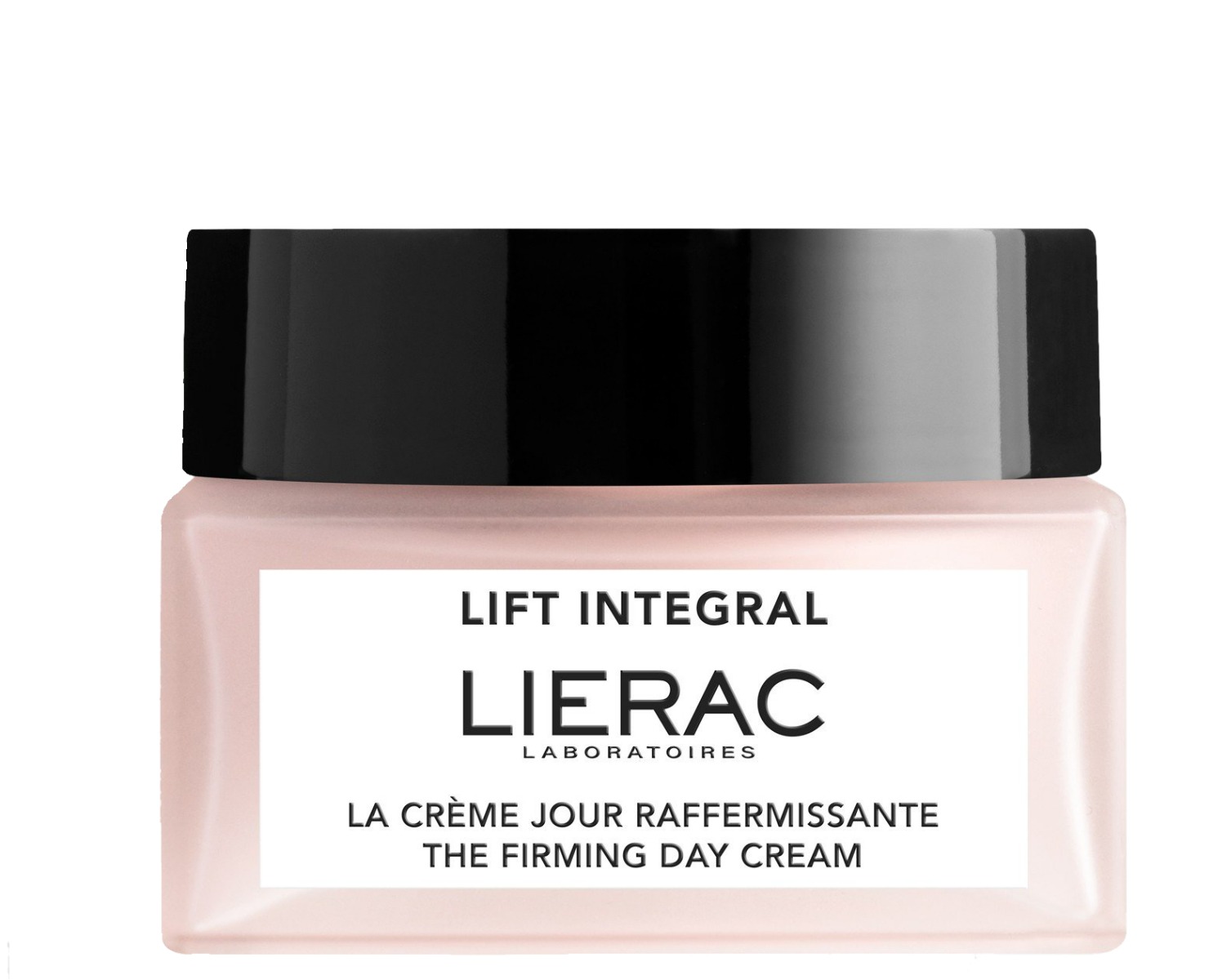 Lierac Lift Integral Crema Giorno Rassodante 50 ml 50 ml
