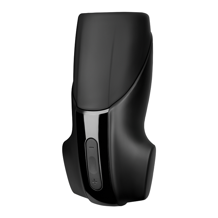 Satisfyer Massaggiatore Men Vibration masturbatore