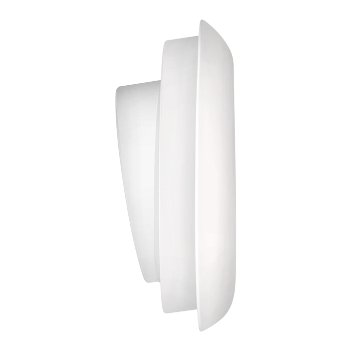 Satisfyer Climax Tips Deluxe testina in silicone intercambiabile 5 pz
