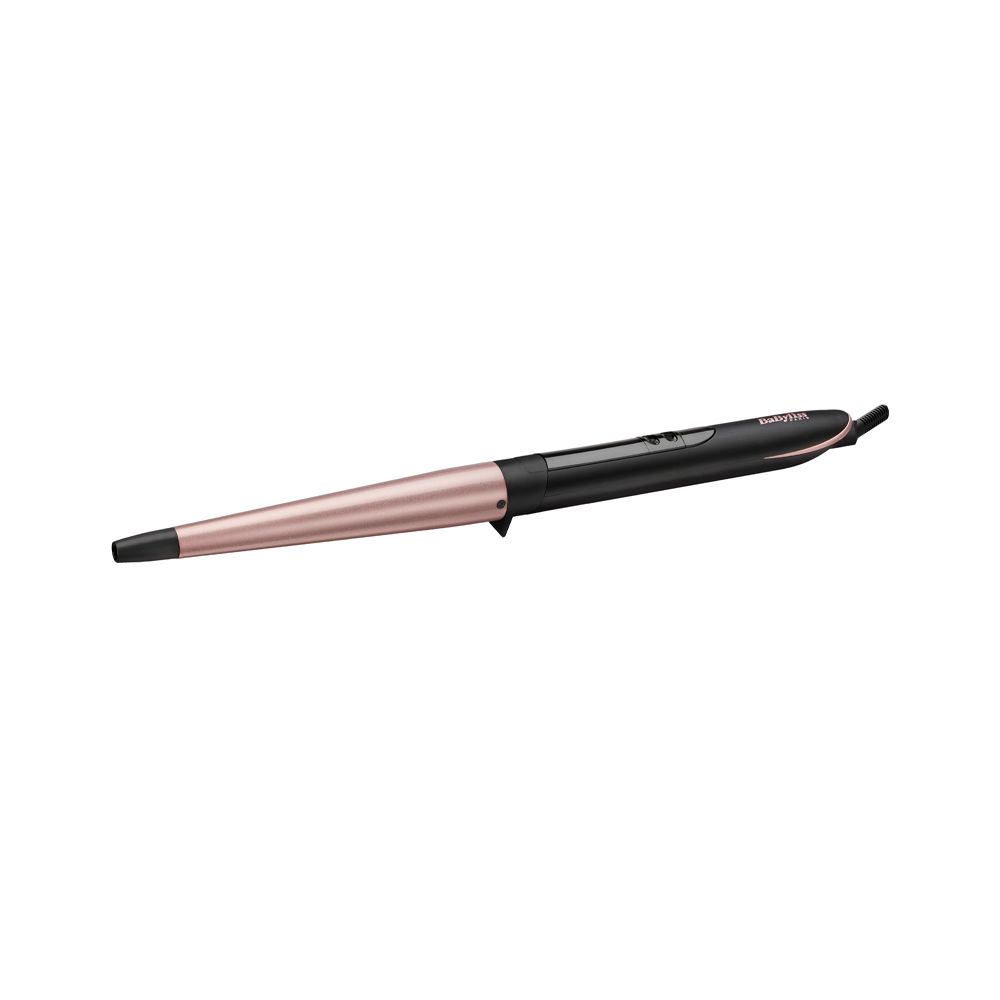 Babyliss Arricciacapelli C454E