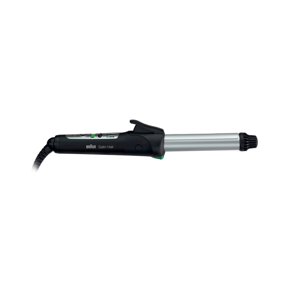 Braun Arricciacapelli Brec1E