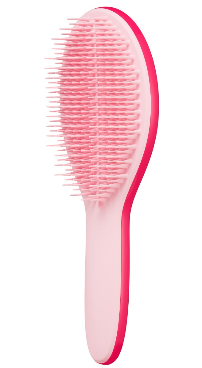 Tangle Teezer Spazzola per Capelli The Ultimate Styler Sweet Pink