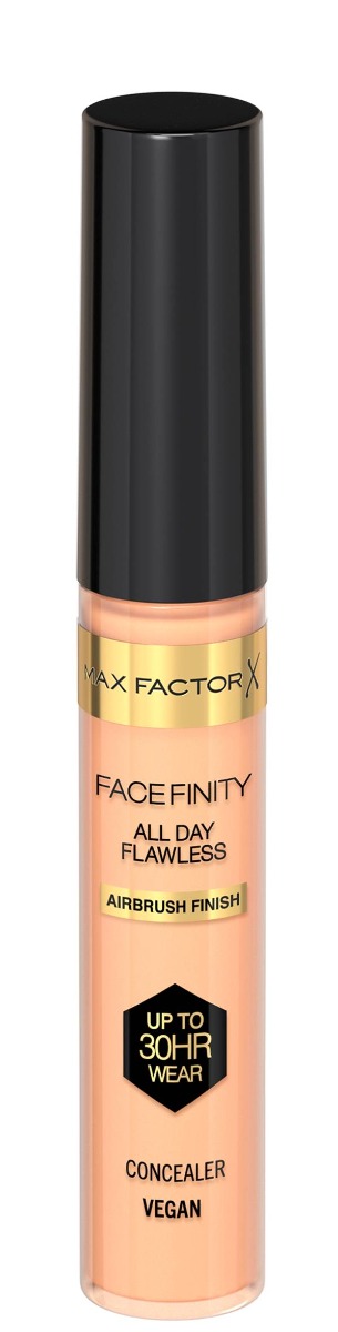 Max Factor Facefinity All Day Flawless - Correttore 03 7.8 ml