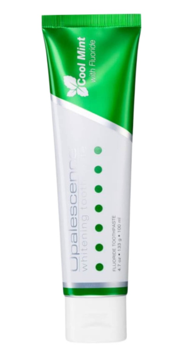 Opalescence Dentifricio Sbiancante Original Cool Mint 133 g 133 g