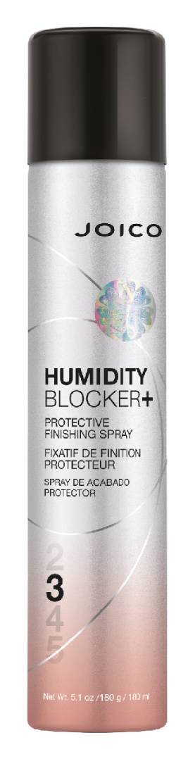 Joico Humidity Blocker Lacca Protettiva Anti-Umidità 150 ml 150 ml