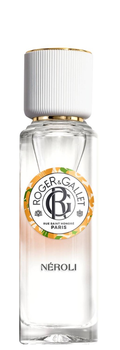 Roger & Gallet Eau de Toilette Néroli da donna 30 ml 30 ml
