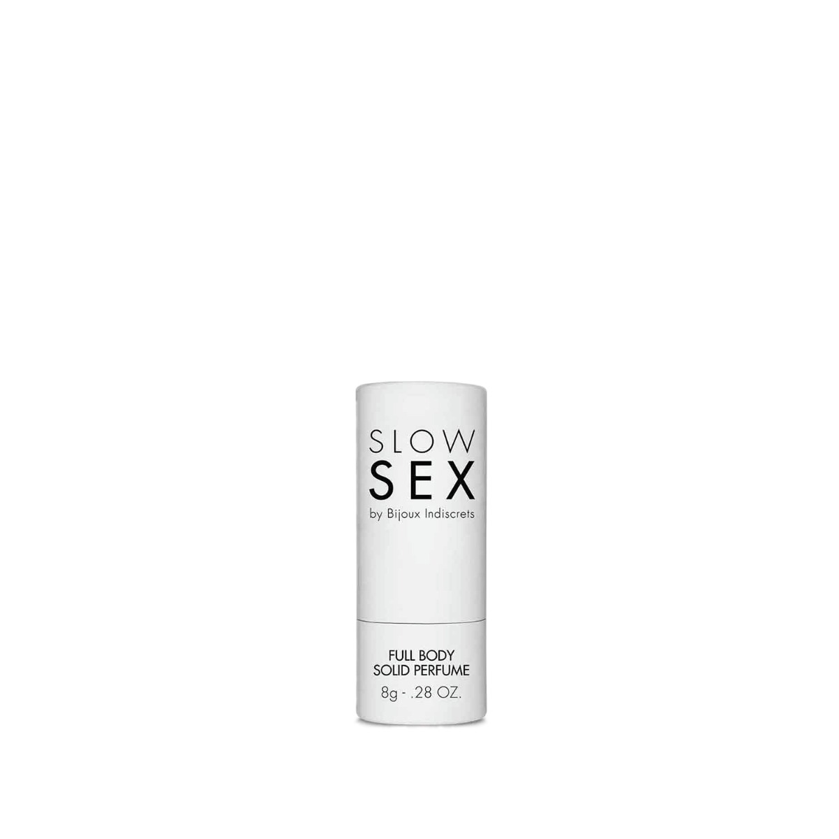 Bijoux Indiscrets Full Body Profumo Solido 8 g 8 g