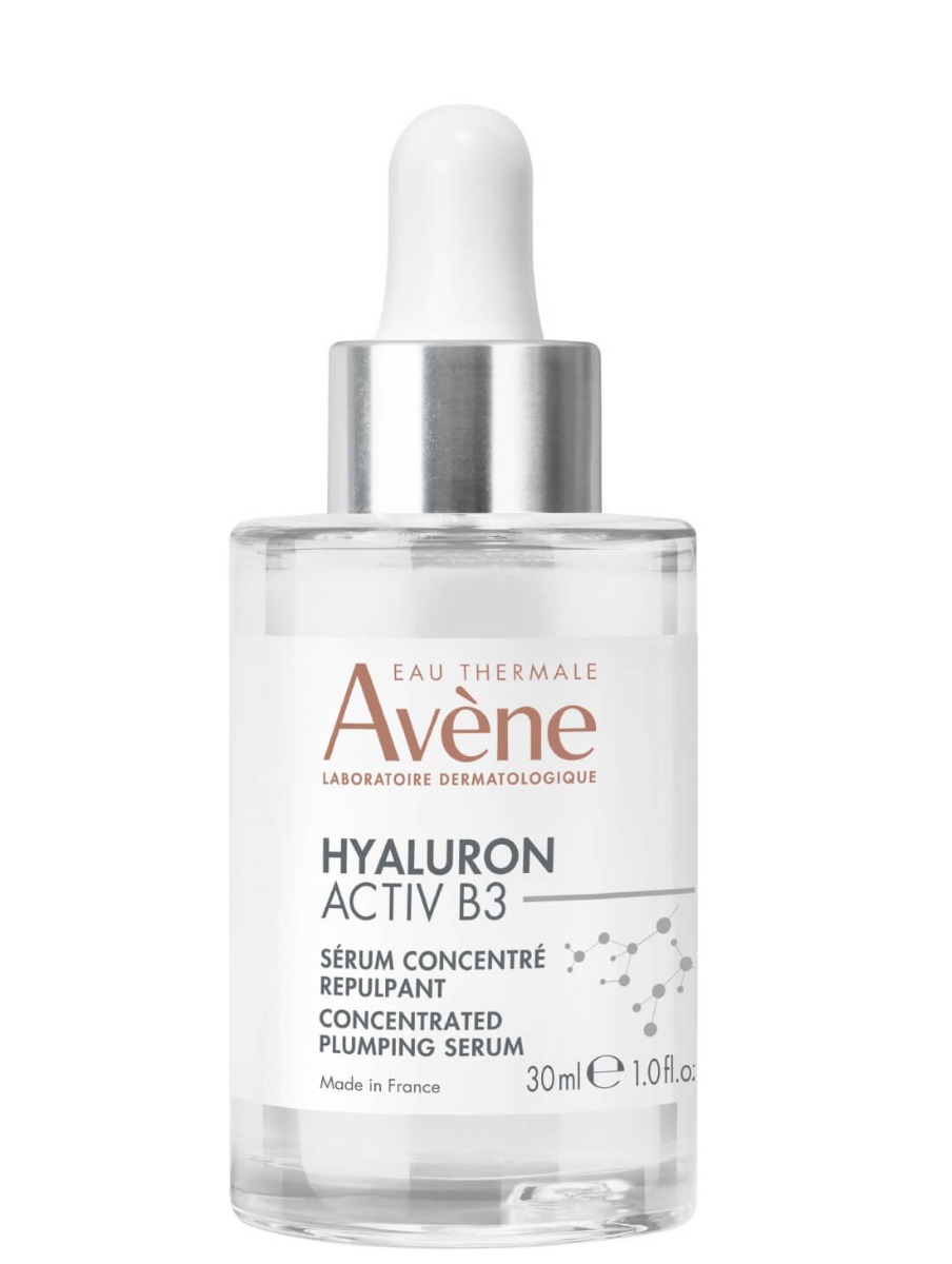 Avène Hyaluron Activ B3 Siero Concentrato Riempitivo 30 ml 30 ml