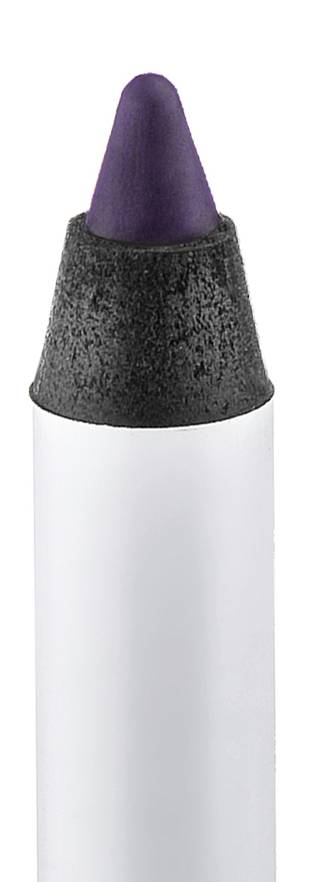 Lamel Kajal Matita Occhi 404 1.7 g Violet