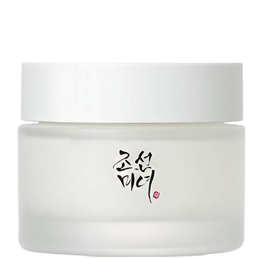 Beauty of Joseon Dynasty Crema Viso 50 ml 50 ml