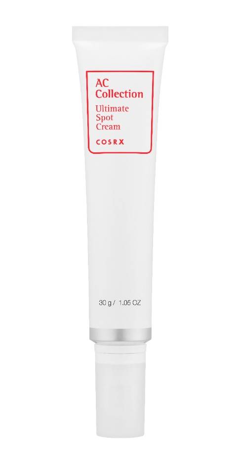 Cosrx AC Collection Ultimate Spot Cream 30 g 30 g