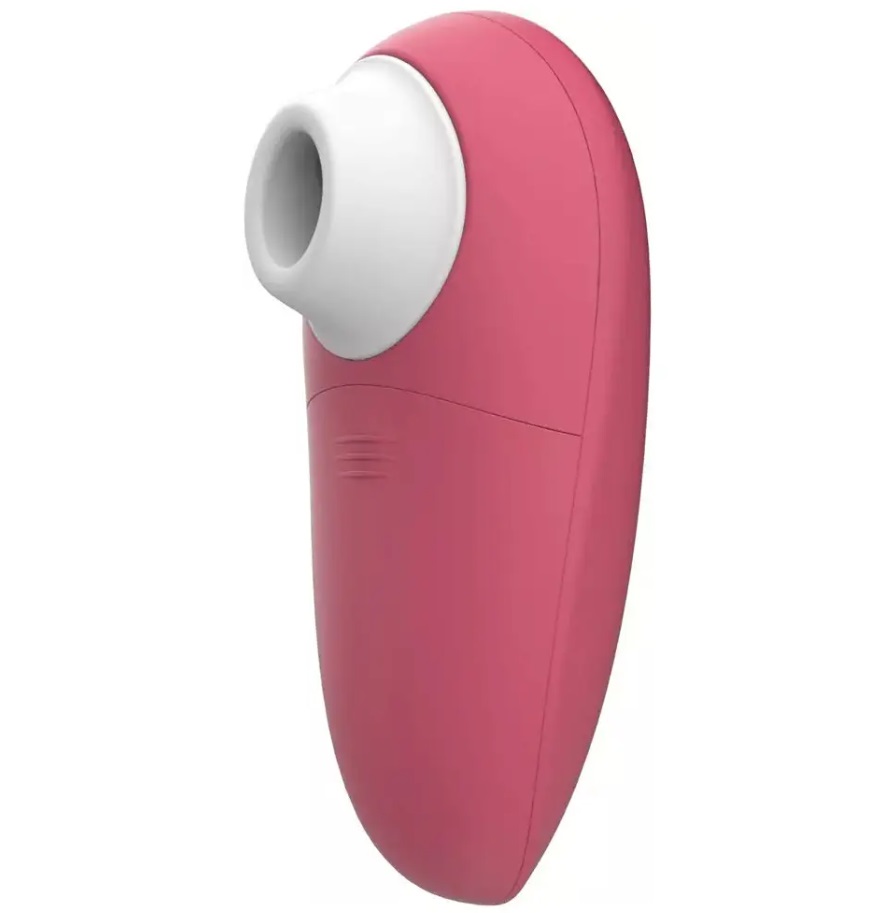 Womanizer Mini Red Wine