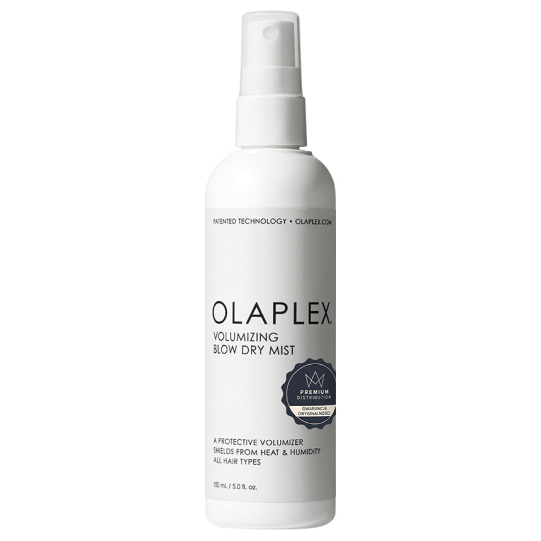 Olaplex Volumizing Blow Dry Mist Nebbia Modellante per Capelli 1 150 ml 150 ml