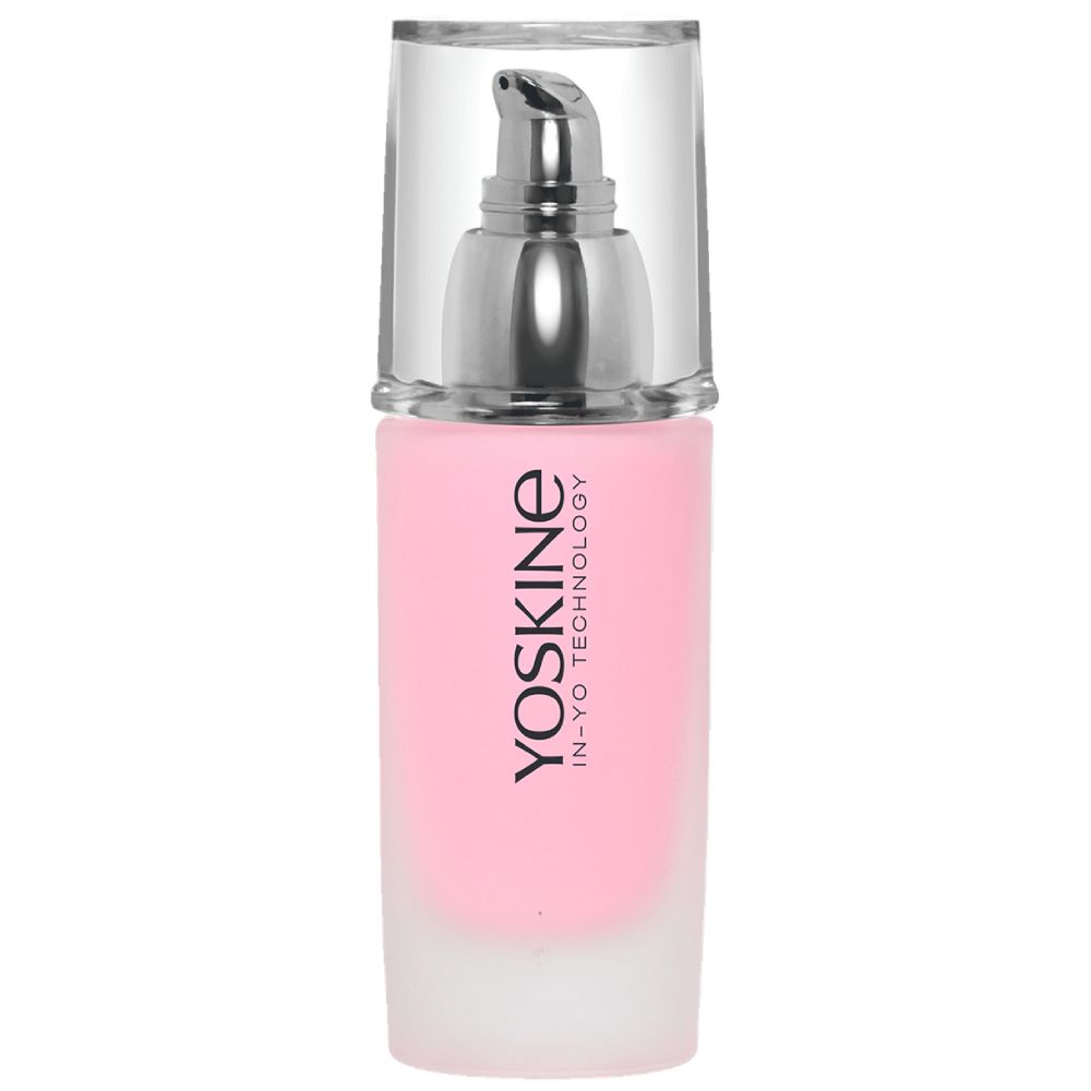 Yoskine Mezo Siero Viso 30 ml 30 ml