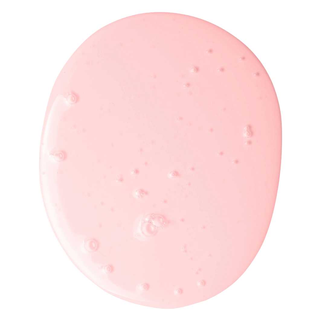 Ido Lab Florea+C Siero Riducente Macchie e Illuminante 30 ml 30 ml