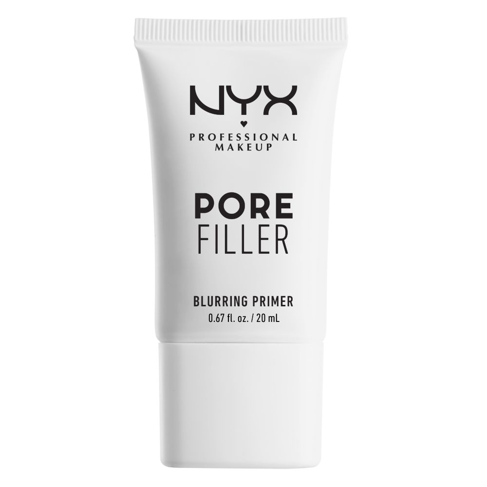 NYX Pore Filler base per il trucco 20 ml