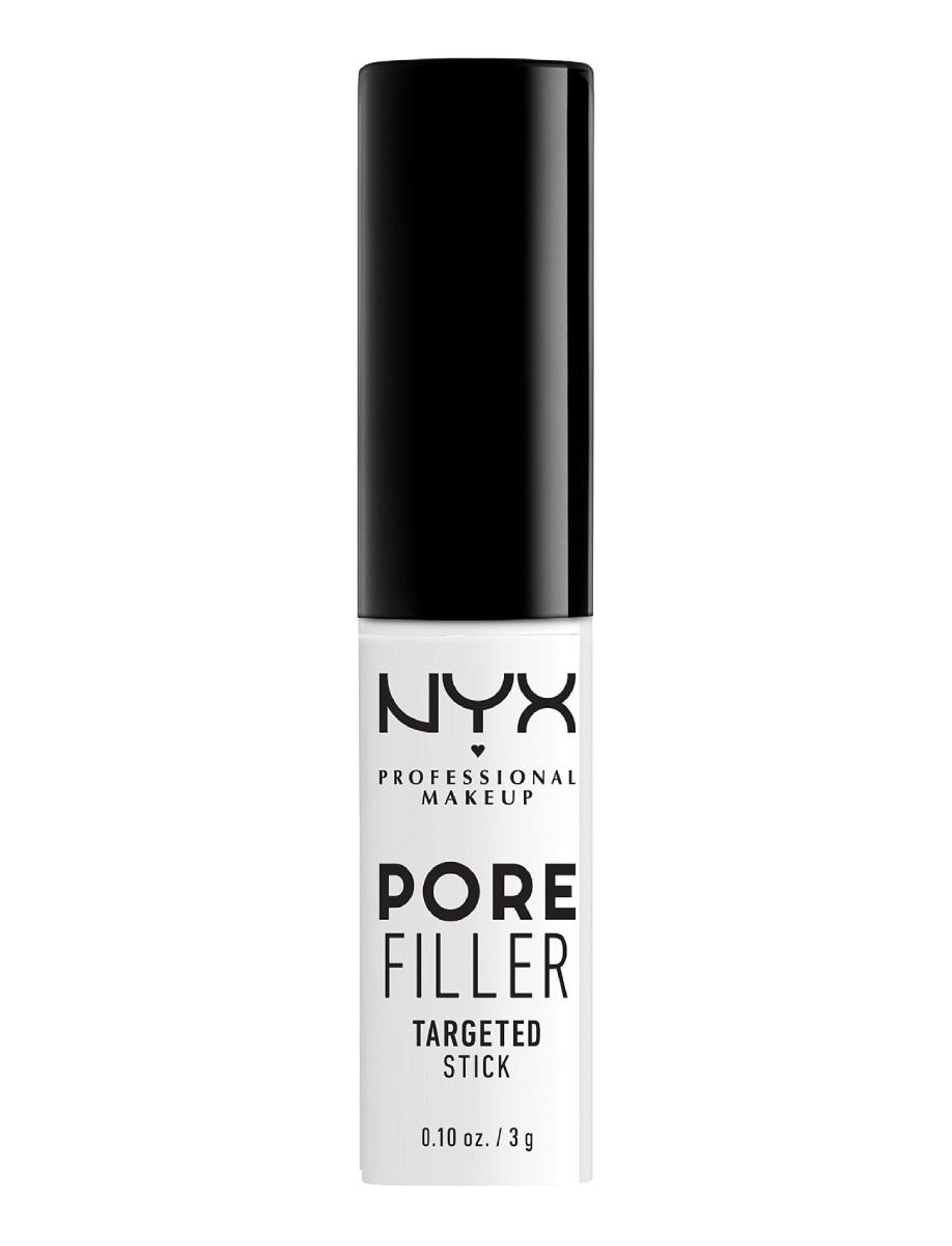 Nyx Pore Filler base per il trucco stick 3 g