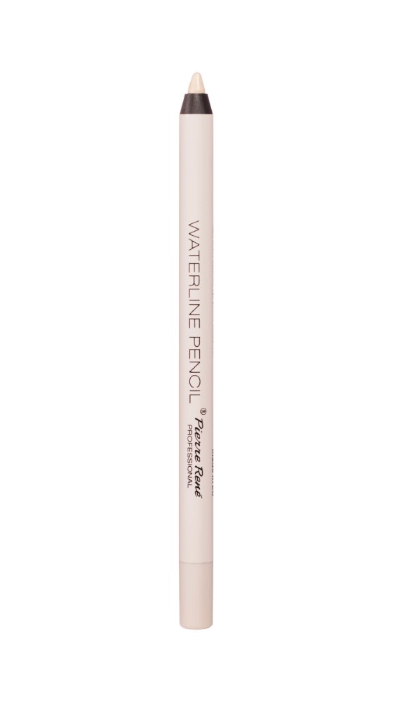 Pierre Rene Matita Linea D'Acqua matita eyeliner 1.2 g