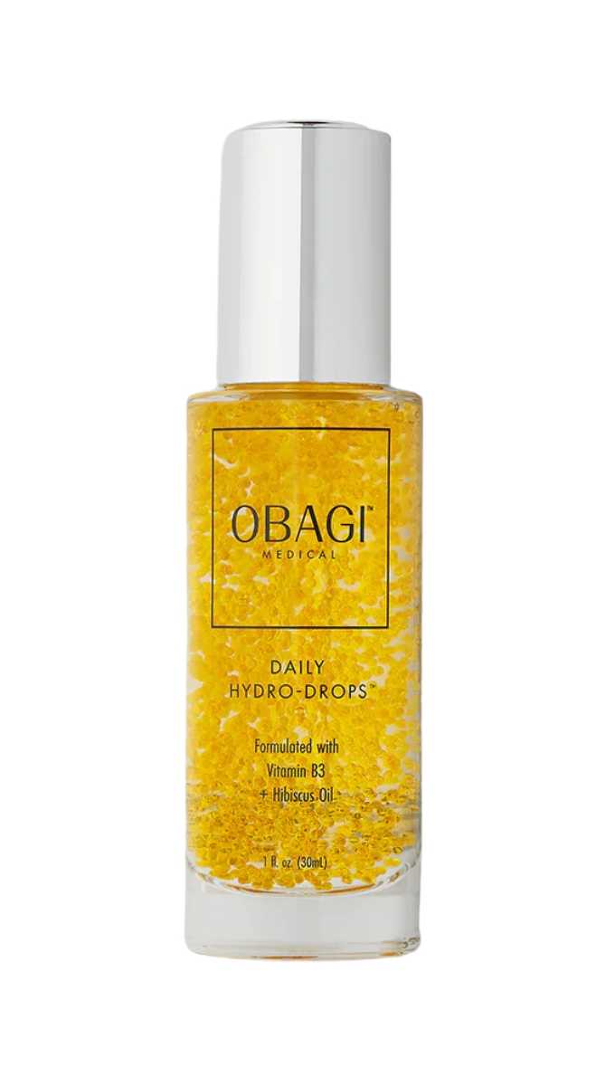 Obagi Gocce Idro Quotidiane - Siero viso 30 ml 30 ml