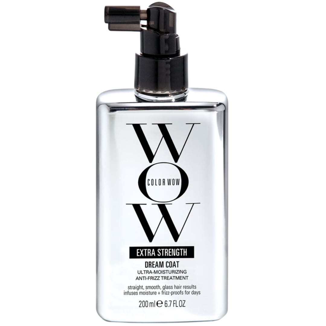 Color Wow Dream Coat Extra Strength Spray per Capelli 200 ml 200 ml