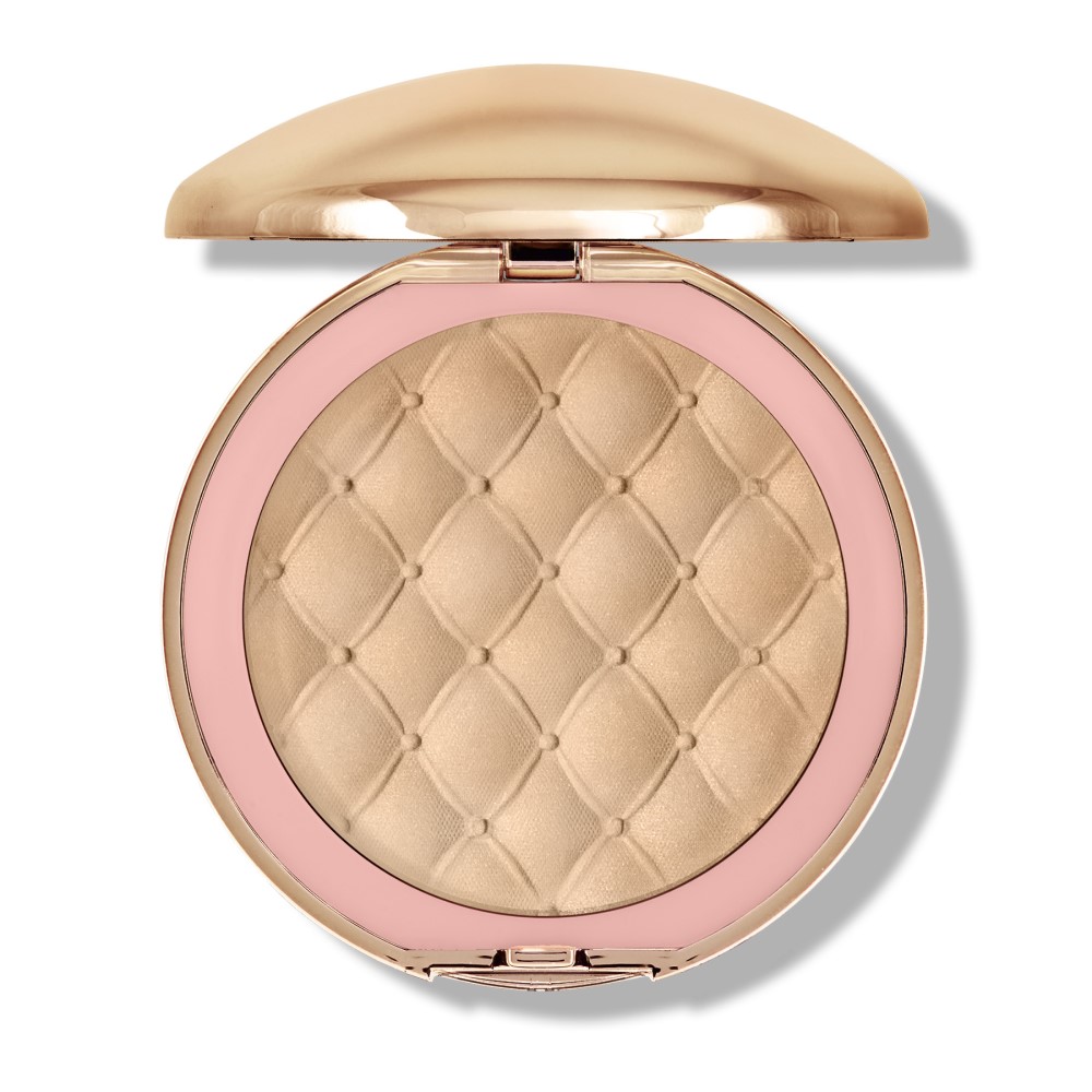 Affect Affascinante Polvere Illuminante Charming Secret Glow 11 g Secret Glow